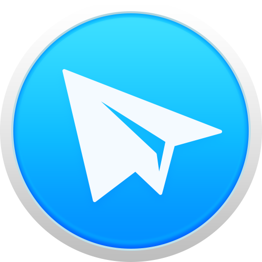 جلو گیری از هک تلگرام